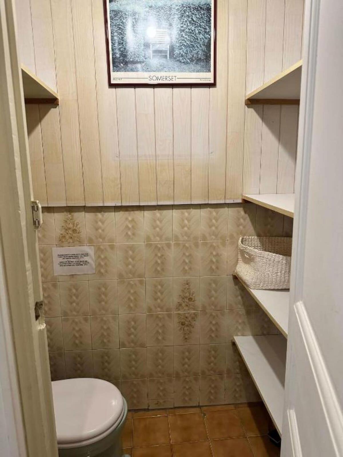 Bosio Raoul - Central And Steps Away From The Sea Nice Extérieur photo